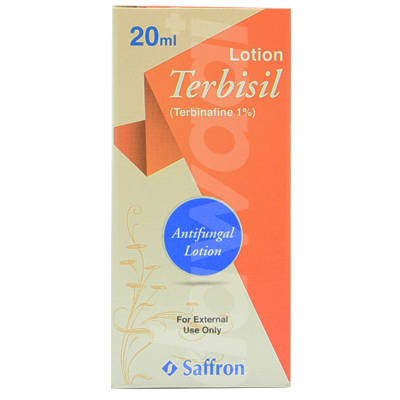 Drop Sterol-D 20ml