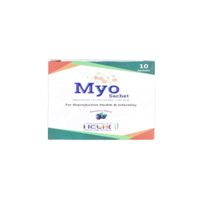 Sac Myo