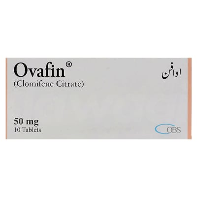 Cap Dologab 50mg