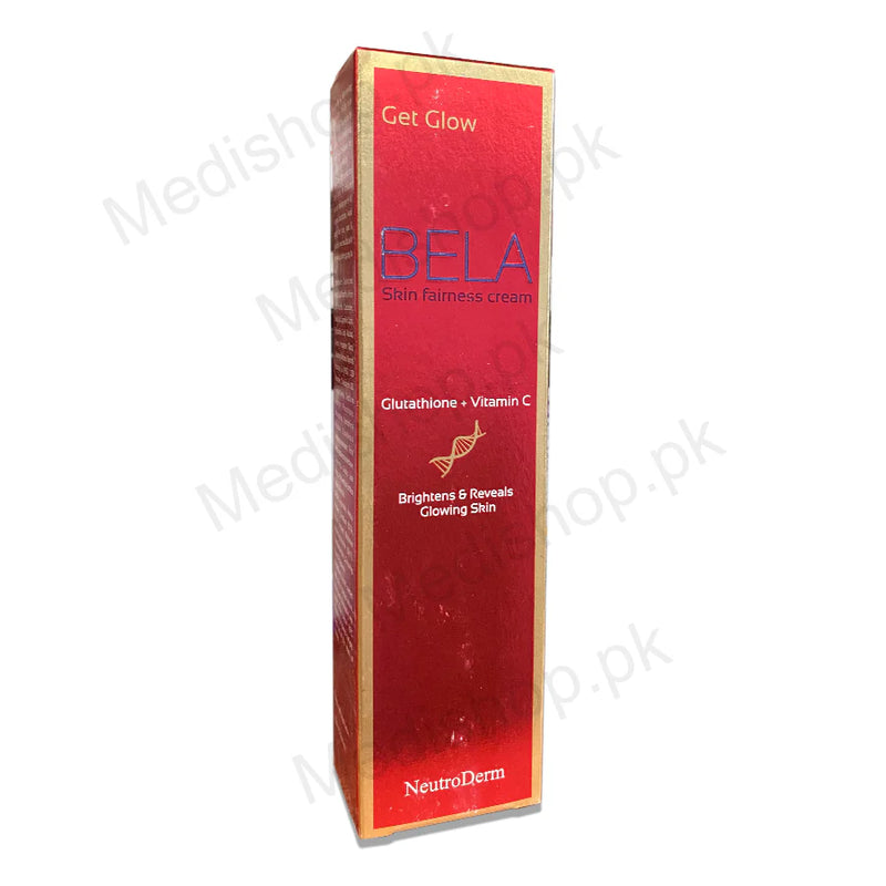 Liq Eventone-C SPF-45 150ml