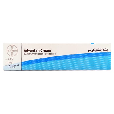 Gel Macnaz 10g