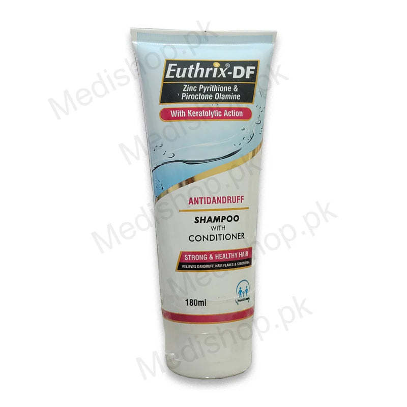 Syp Senokot 120ml