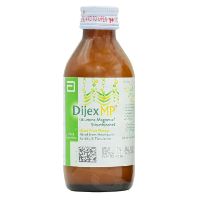 Tab Qalsium-D Mixed Fruit 40's