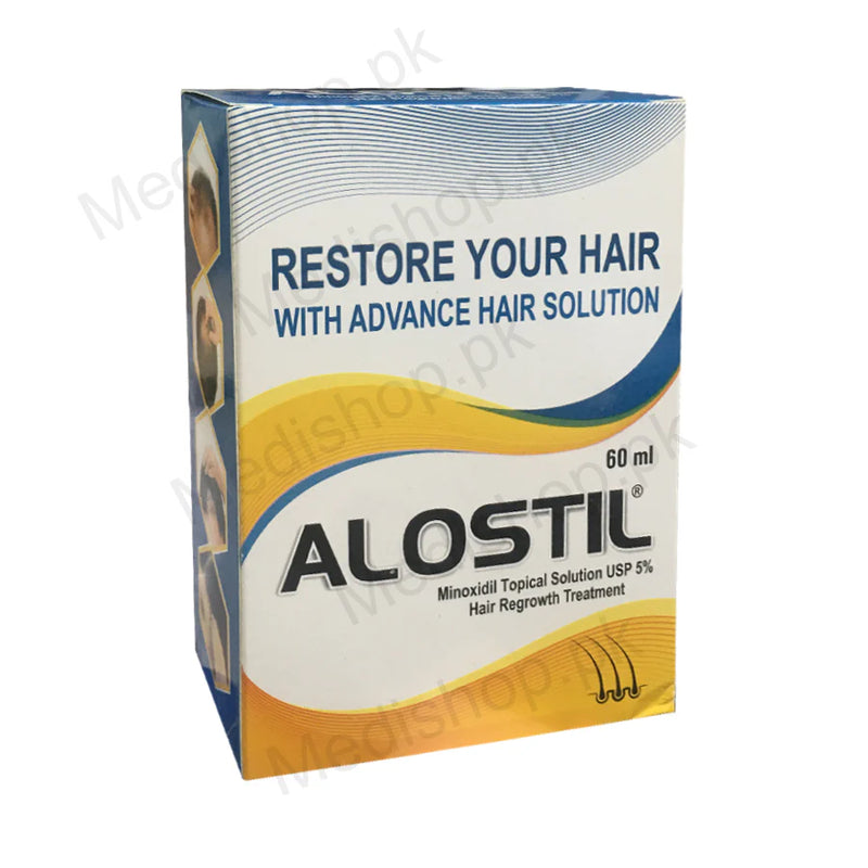Sol Xyloaid 50ml 4%