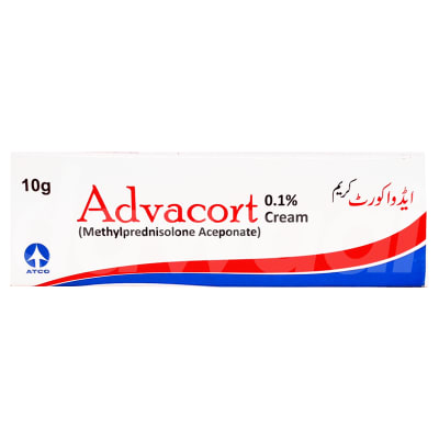 Tab Caweda 250mg