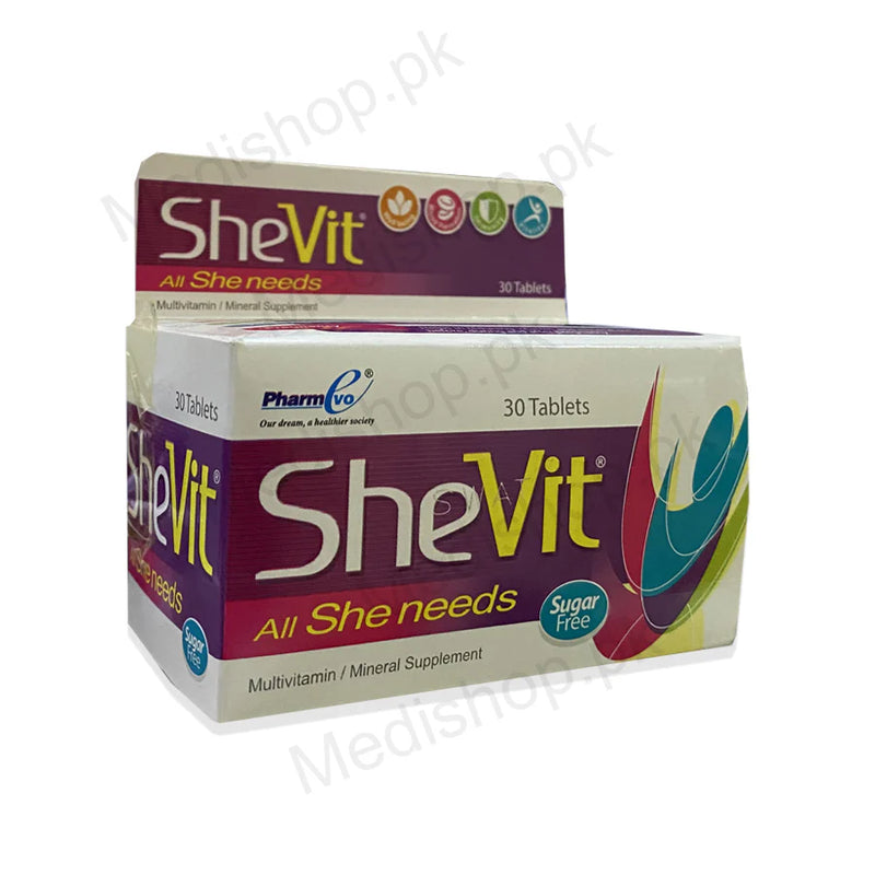 Tab Shevit