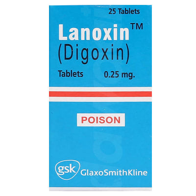 Cap Olabex 6/25mg