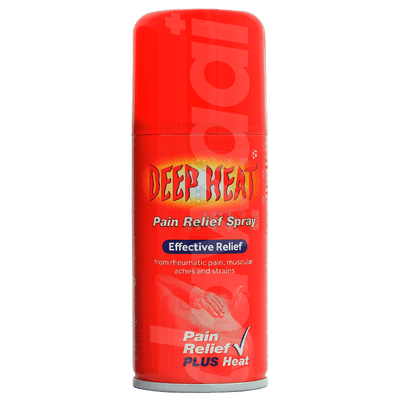 EG Polygel 0.2% 10g