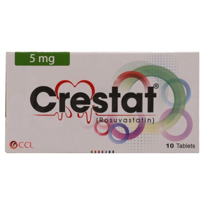 Tab Betaneb 5mg