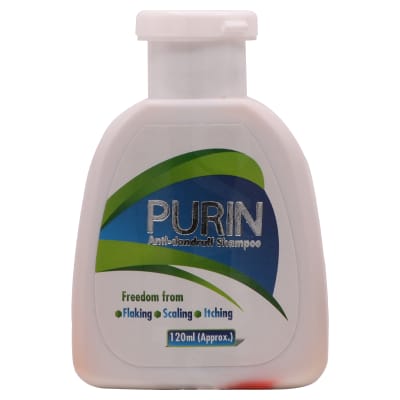 Tab Hb Biotin 60's 5000mcg