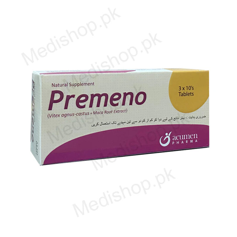 Cap Fero 30's