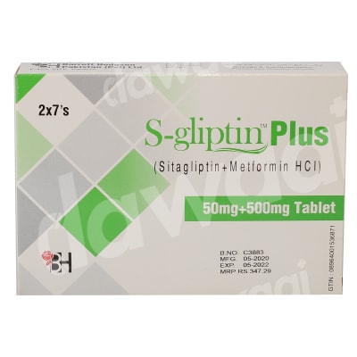 Tab Biotin Plus 30's Herbiotics 2500mcg