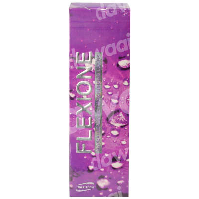 Sha Selsun Blue Moisturizing Yellow 90ml