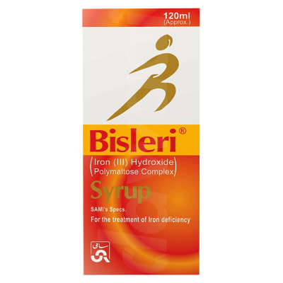 Cap Bisleri 30's