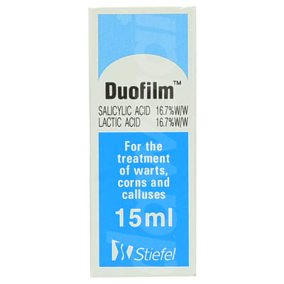ED Solotear 15ml