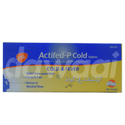 Sur Hot Cold Pack Diamond