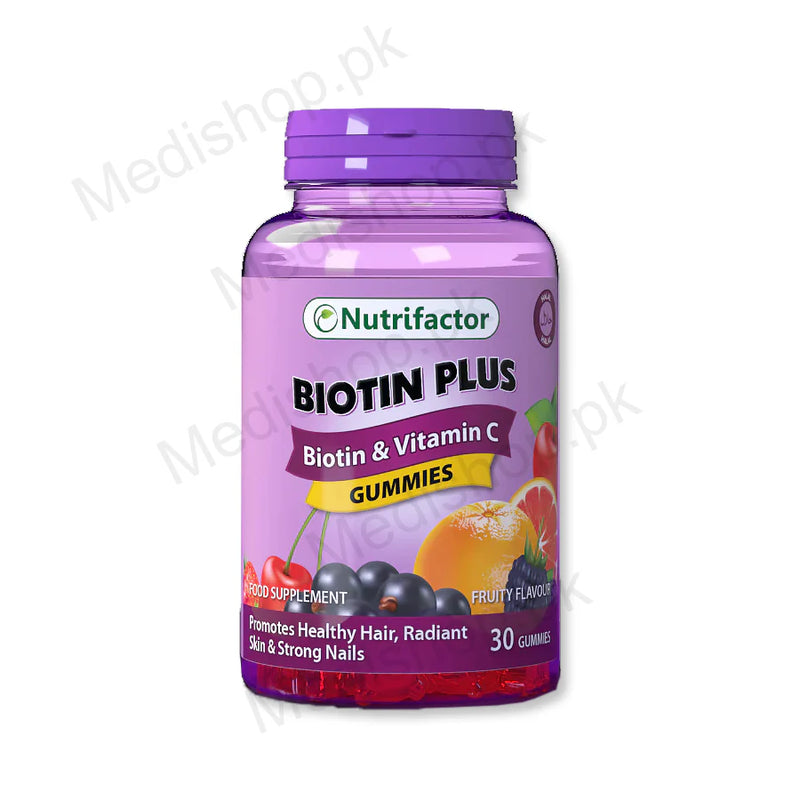 Tab Butex 60's 2500mcg