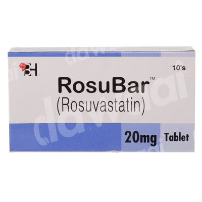 Tab Cougar 30's 5mg