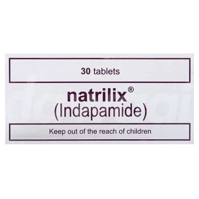 Inh Trimbow 100/6/12.5mg