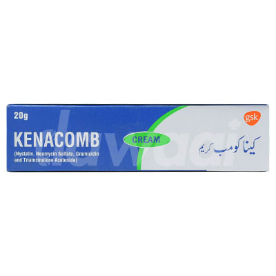 Gel Clinoin 20g
