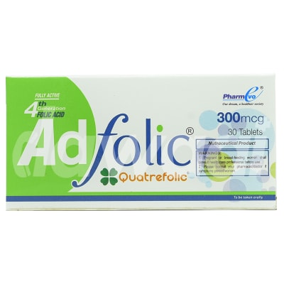 CTab Ad-D 8's 10000IU