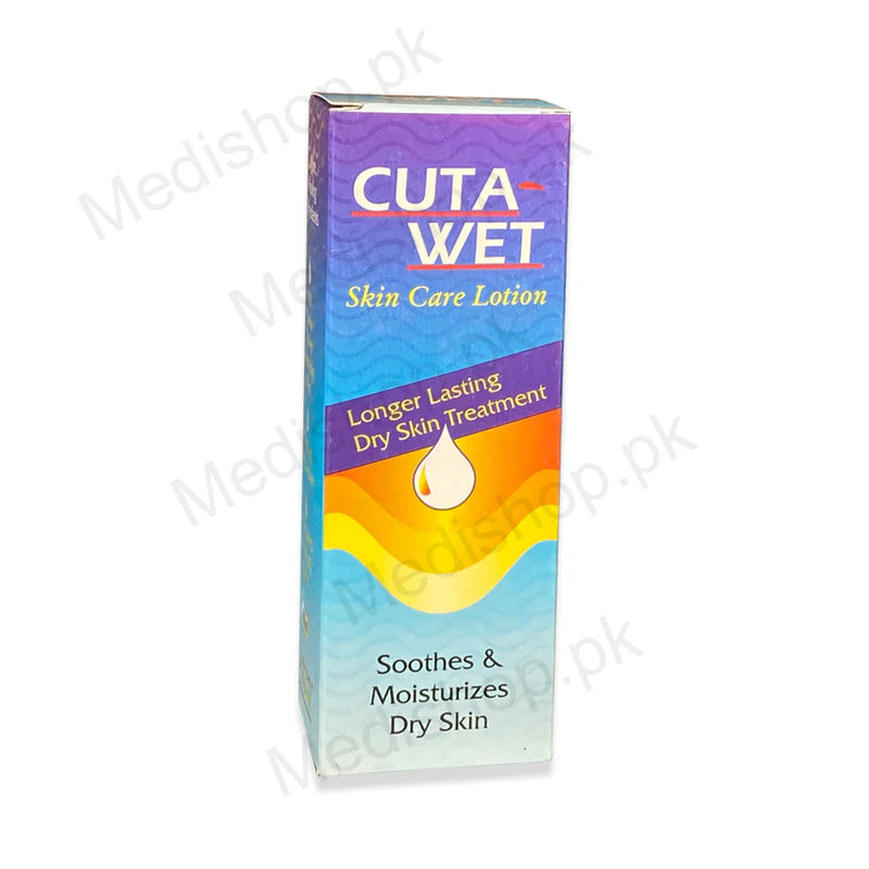 Oint Lubrex Le-Wet 90g