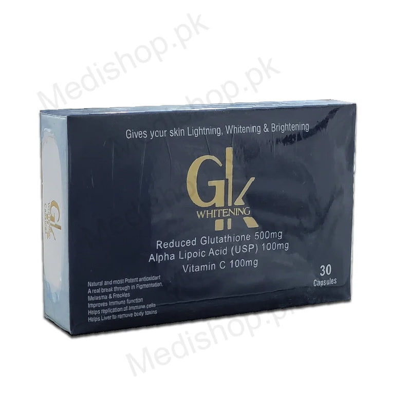Ser NiaRonic 20ml