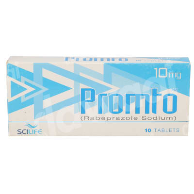 Tab Rozet EZ 10/10mg