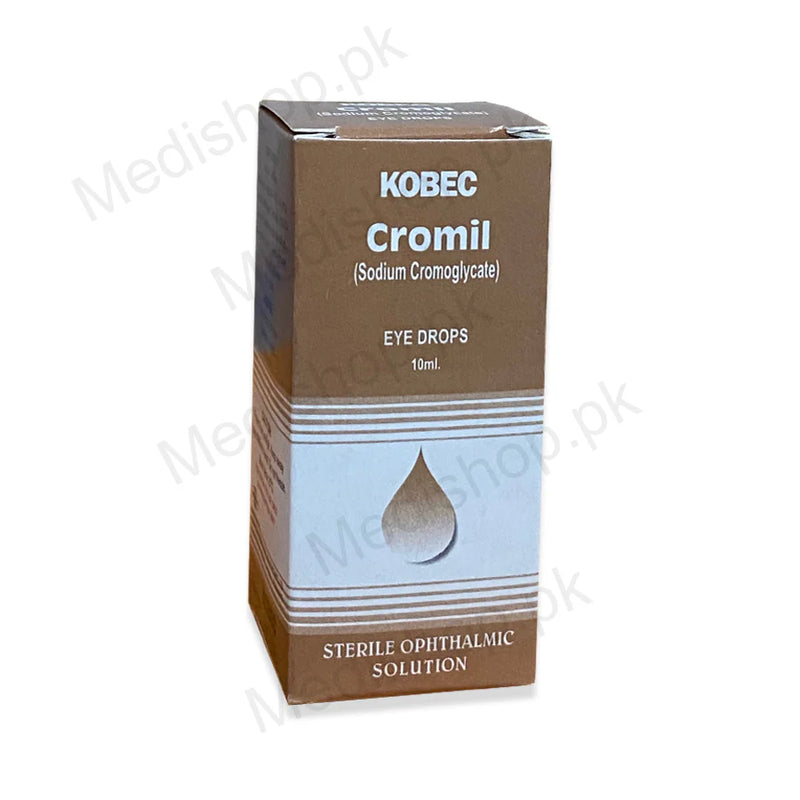 Drop Skilax 30ml 7.5mg