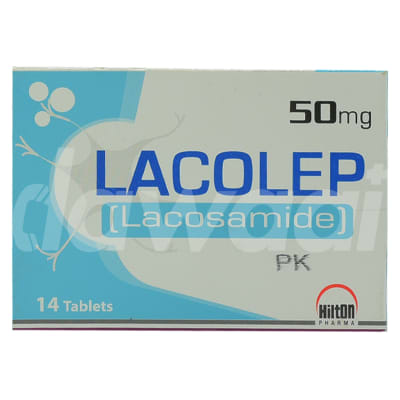 Syp Lacolep 100ml 10mg/ml