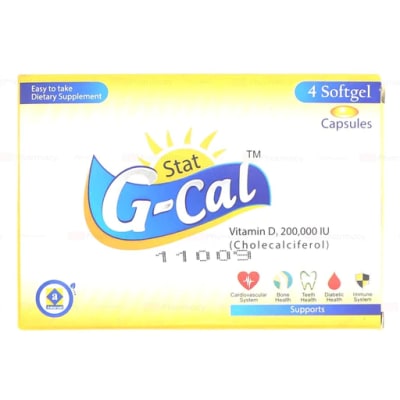 Tab Imunur B12 30's 1500mcg
