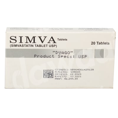 Tab Sceixa 10mg