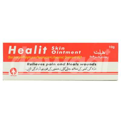 Cre Exfoliant Skin 30g
