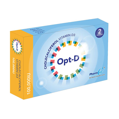 Amp Easehale 2ml 10's 0.025%