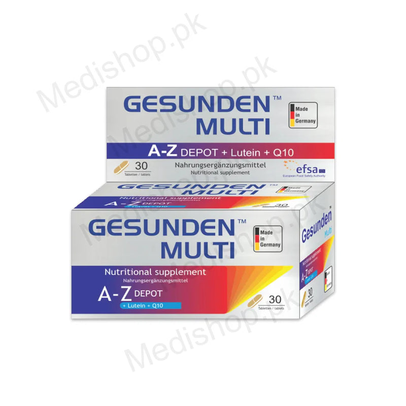 PM BF-2 Soft Pack 300g