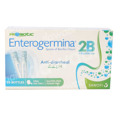 Soap Micado Anti Scabies 85g