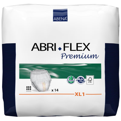 Sur Nebulizer Mesh Portable Believia