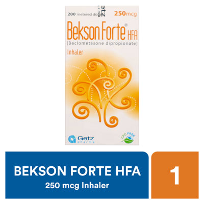 Tab Esso-NS Forte 500/20mg