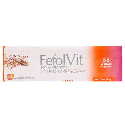 Tab SS-Vit