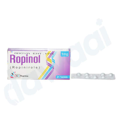 Syp Grasiron 30ml 1mg
