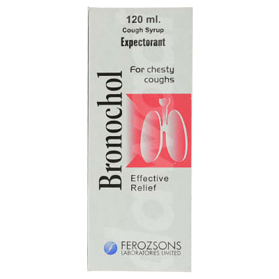 Syp NT-Cof 120ml
