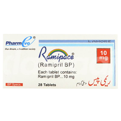 Tab Rolip Eze 20's 20/10mg