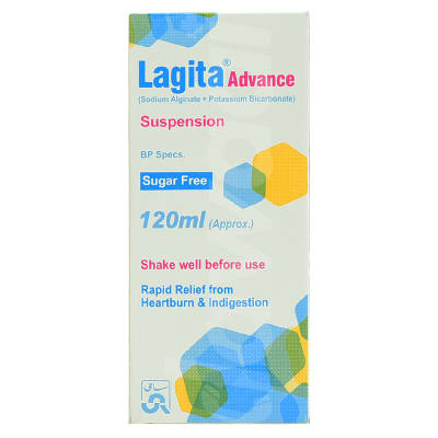 PM Aptamil Advance 1 Soft 400g