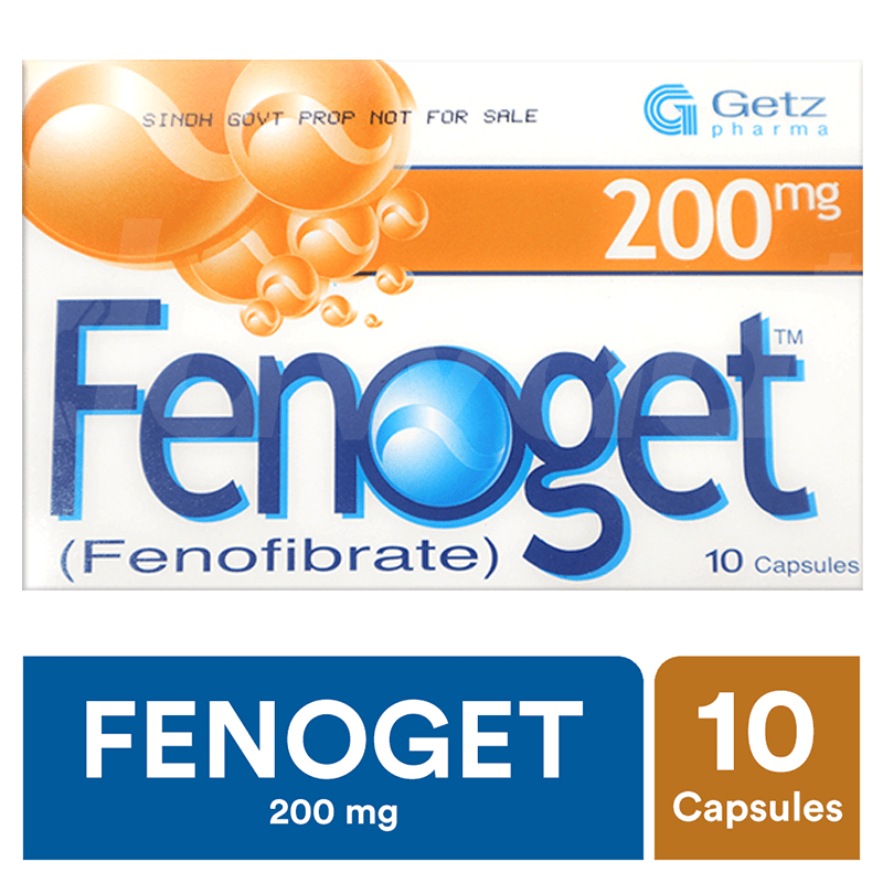 Tab Citolin 12's 500mg