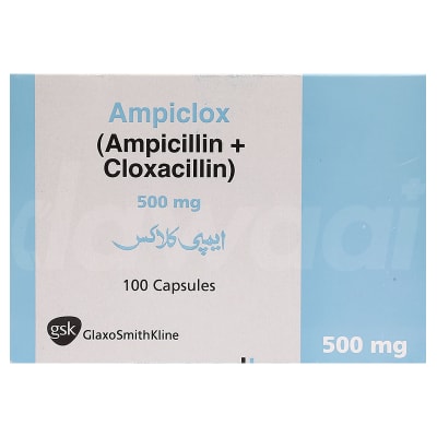 Tab Daplozmet XR 10/500mg