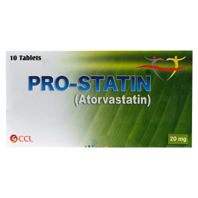 Tab Daily Pro 50+ Adults 30's