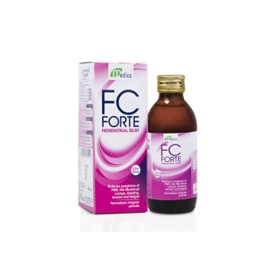 Tab Cellgee Forte