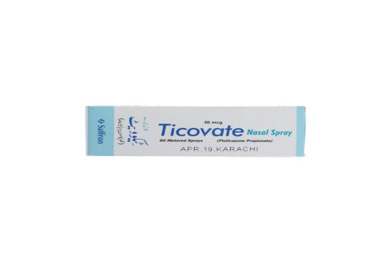 Tab Cova 28's 160mg