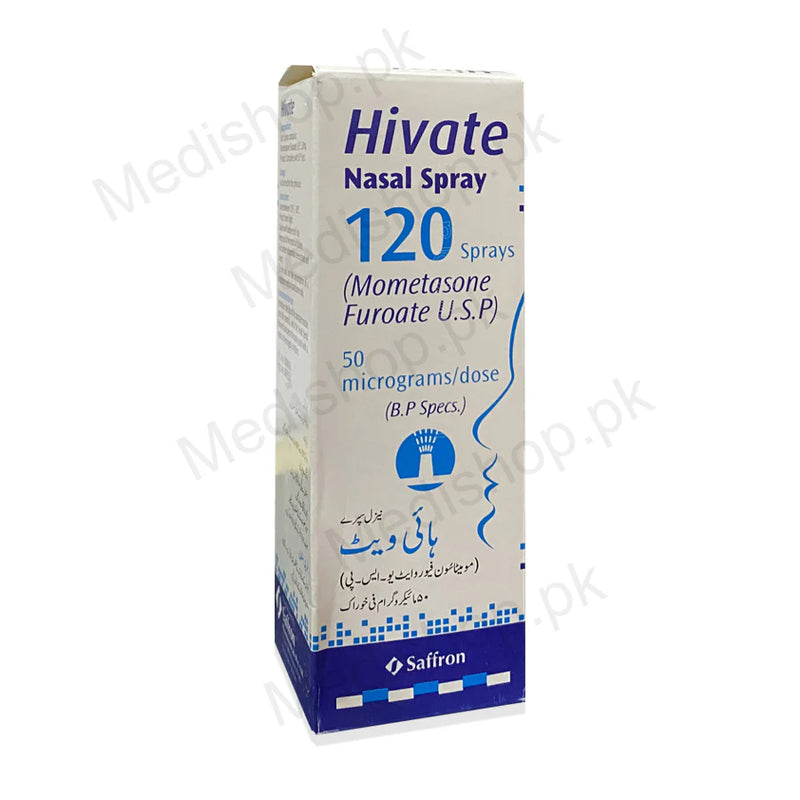 RCap Tresorol 200/62.5/25mcg