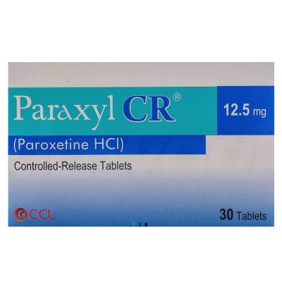 Tab Gablin CR 82.5mg